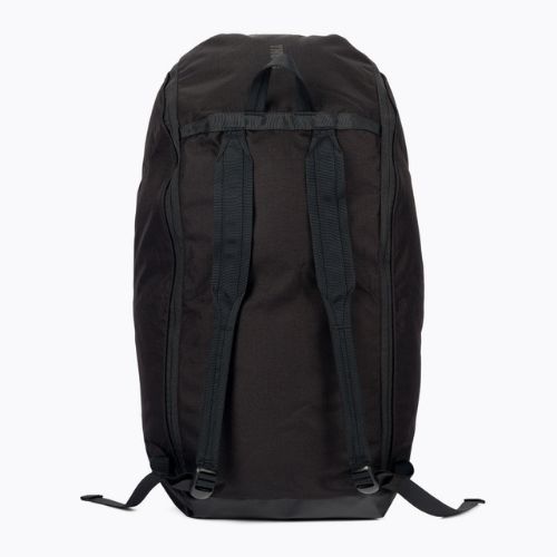 Thule GoPack set de cutii de bagaje 4 buc. negru 800701