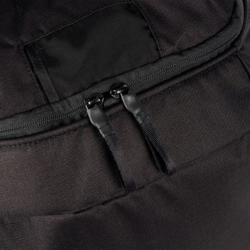 Thule GoPack set de cutii de bagaje 4 buc. negru 800701