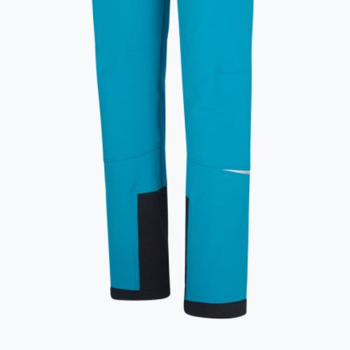 Pantaloni de schi pentru femei La Sportiva Karma albastru M26635635