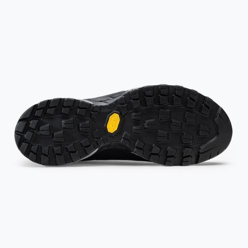 Cizme de trekking pentru bărbați SCARPA Mescalito GTX albastru 72103-200/2