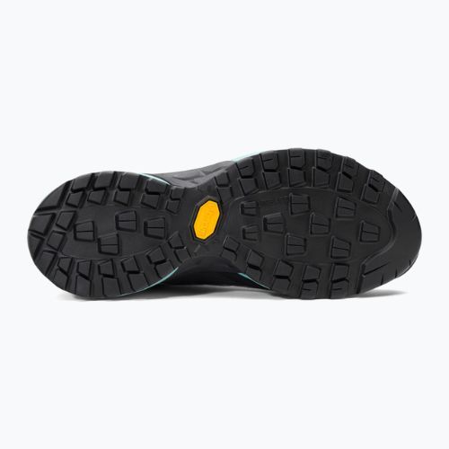 Cizme de trekking pentru femei SCARPA Mescalito GTX gri-albastru 72103-202/1