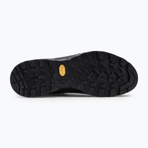 Cizme de trekking pentru bărbați SCARPA Mescalito TRK GTX gri 61050