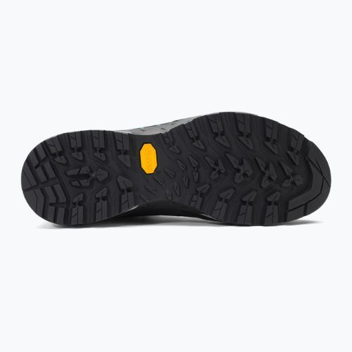 Cizme de trekking pentru femei SCARPA Mescalito TRK GTX negru 61050
