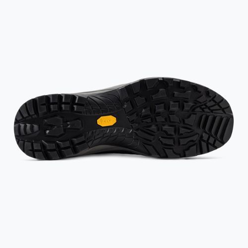 Cizme de trekking pentru bărbați SCARPA Mistral GTX gri 30026-200/1