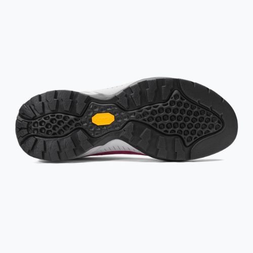 SCARPA Mojito cizme de trekking roșu 32605-350/210