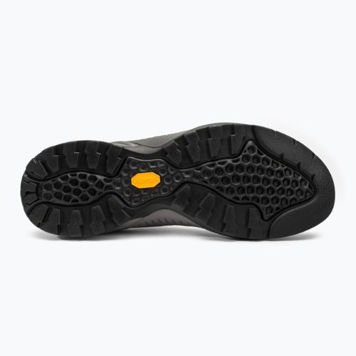 SCARPA Mojito cizme de trekking gri 32605-350/216