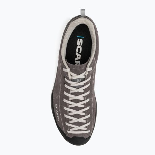 SCARPA Mojito cizme de trekking gri 32605-350/216