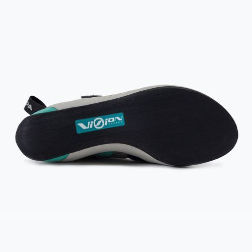SCARPA Origin pantofi de alpinism pentru femei  verde 70062-002/1
