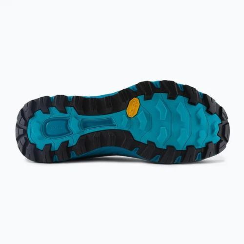 SCARPA Spin Infinity pantofi de alergare pentru bărbați albastru 33075-351/1