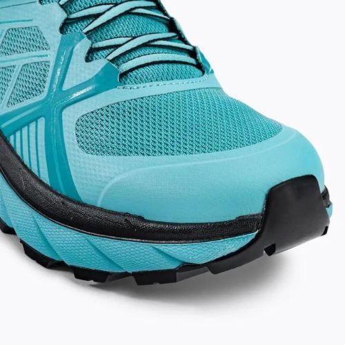 SCARPA Spin Infinity pantofi de alergare pentru femei albastru 33075-352/1