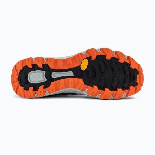 SCARPA Spin Infinity GTX pantofi de alergare pentru bărbați  albastru 33075-201/4