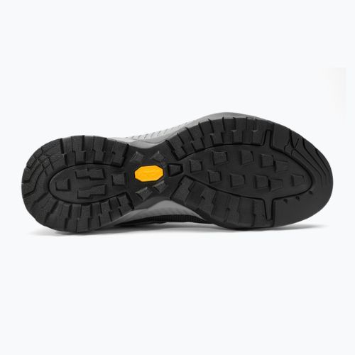 Cizme de trekking pentru bărbați SCARPA Zen Pro maro 72522-350/2