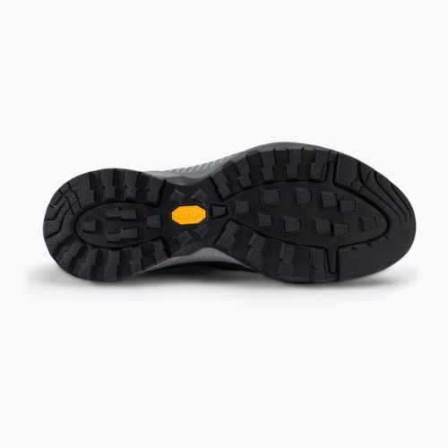 Cizme de trekking pentru bărbați SCARPA Zen Pro albastru 72522-350/3
