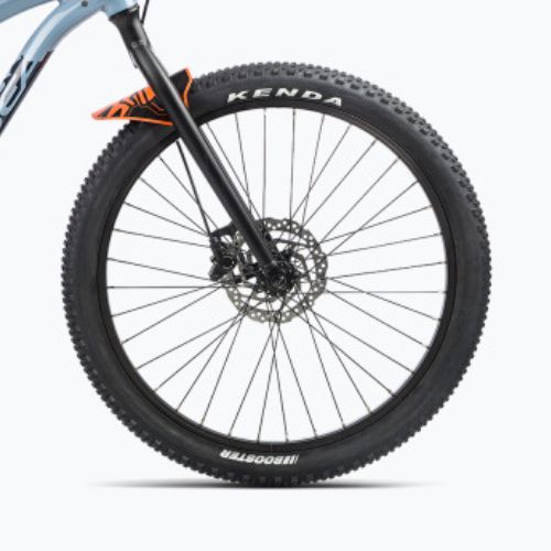 Bicicleta pentru copii Orbea Laufey 24 H30 albastru M01524I9