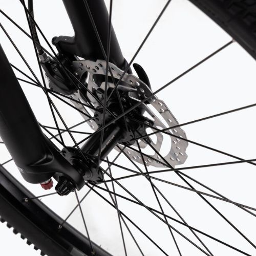 Orbea Onna 29 20 biciclete de munte negru M21017N9