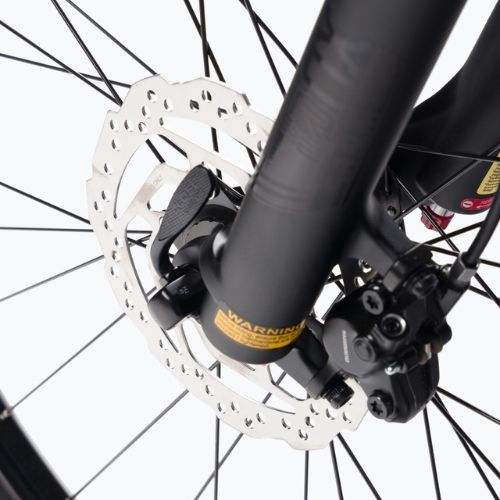 Orbea Onna 29 20 biciclete de munte albastru M21017NB