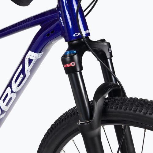 Orbea Onna 29 20 biciclete de munte albastru M21017NB