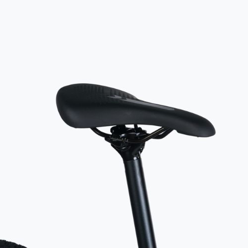 Orbea Onna 29 40 biciclete de munte negru M20819N9
