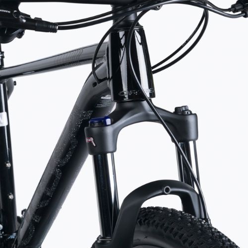 Orbea Onna 29 40 biciclete de munte negru M20819N9