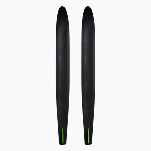JOBE Allegre 67 Combo schi nautic albastru 203322001