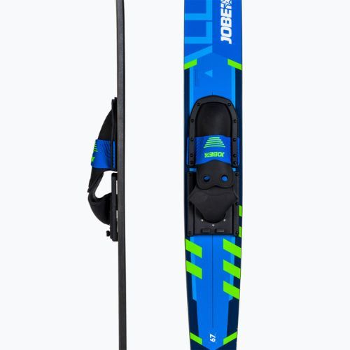 JOBE Allegre 67 Combo schi nautic albastru 203322001