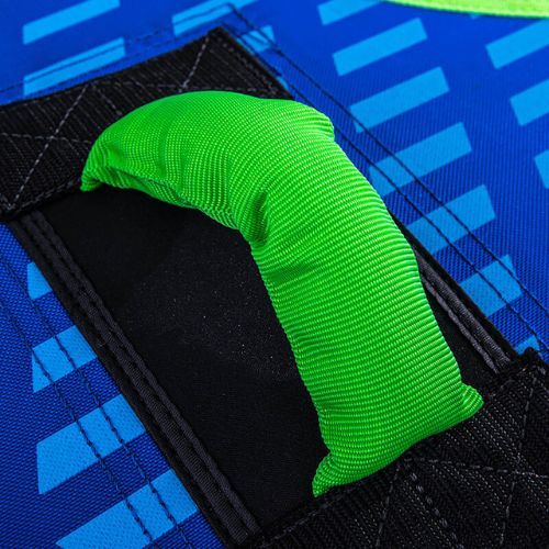 JOBE Ridge 1P flotor de remorcare albastru 230122002-PCS.