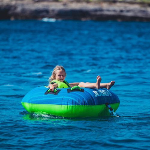 JOBE Swath 1P albastru flotor de remorcare 230121002