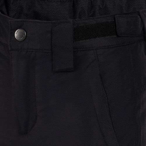 Columbia Bugaboo II pantaloni de schi pentru copii negru 1806712