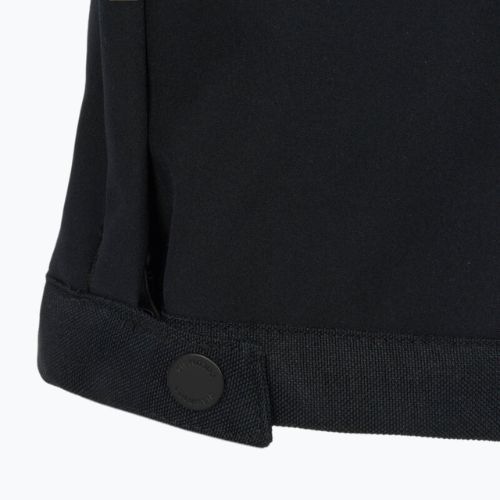 Columbia Roffe Ridge IV pantaloni de schi pentru femei negru 2007591