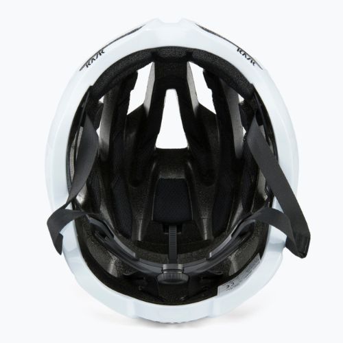 Cască de bicicletă KASK Protone Icon alb 1965-Y