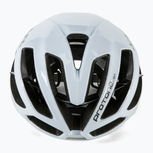 Cască de bicicletă KASK Protone Icon alb 1965-Y