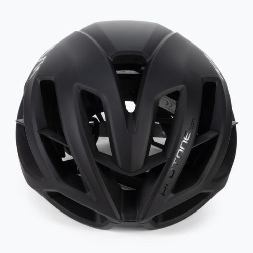 Cască de bicicletă KASK Protone Icon negru 1962-Y