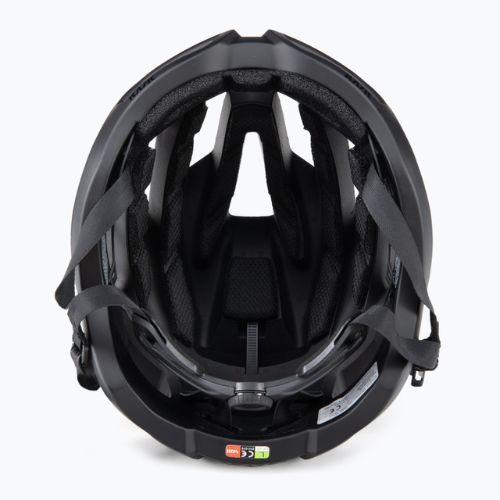 Cască de bicicletă KASK Protone Icon negru 1962-Y