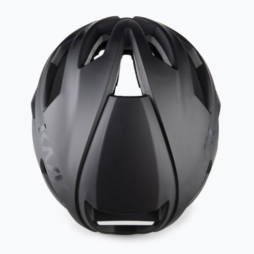 Cască de bicicletă KASK Protone Icon negru 1962-Y