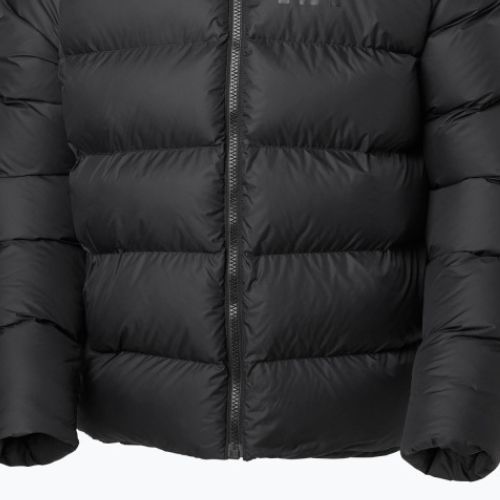 Bărbați Helly Hansen Active Puffy jos jacheta negru 53523_990