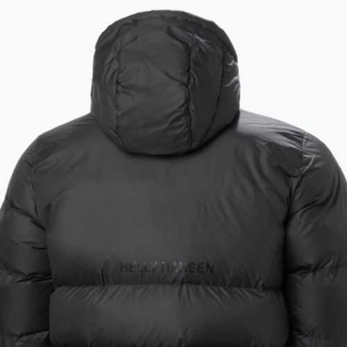 Bărbați Helly Hansen Active Puffy jos jacheta negru 53523_990