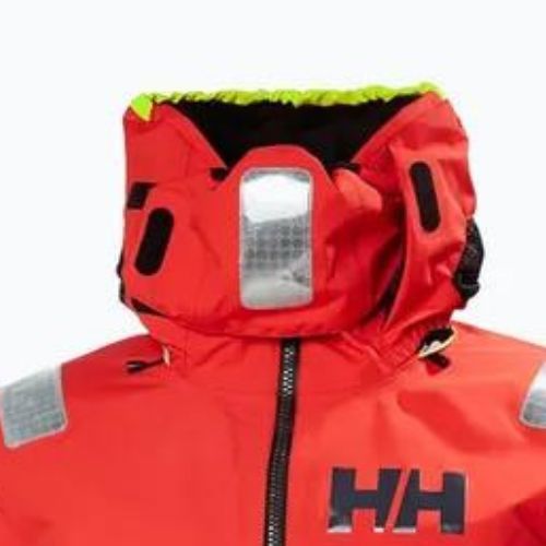 Helly Hansen Aegir Race bărbați Helly Hansen Aegir Race jachetă de navigație roșu 33869_222