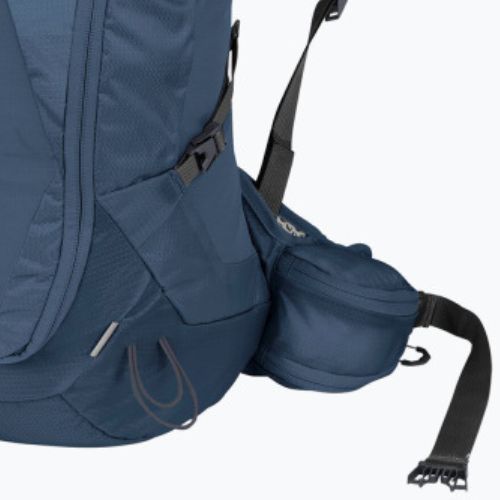 Jack Wolfskin Crosstrail 32 LT rucsac pentru drumeții albastru marin 2009422_1383_OS