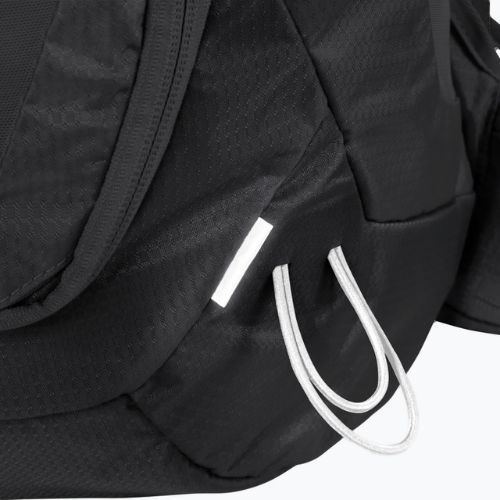 Jack Wolfskin Crosstrail 32 LT rucsac de drumeție negru 2009422_6000_OS