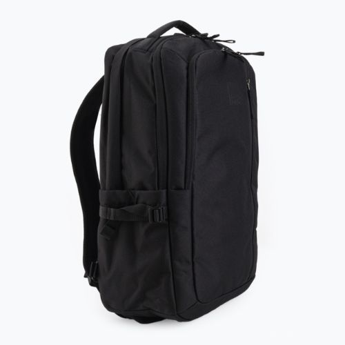 Jack Wolfskin Jack.Pot De Luxe rucsac de drumeție negru 2010541_6000_OS
