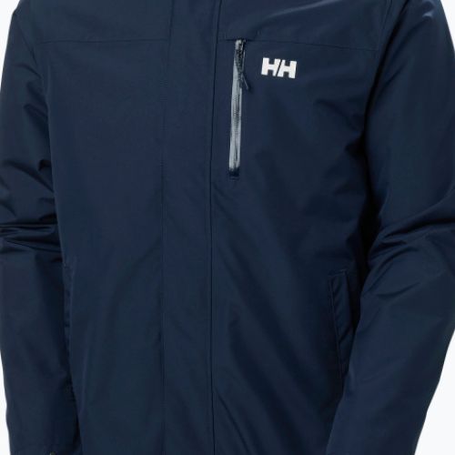 Jacheta 3 în 1 pentru bărbați Helly Hansen Juell 3-In-1 597 53679