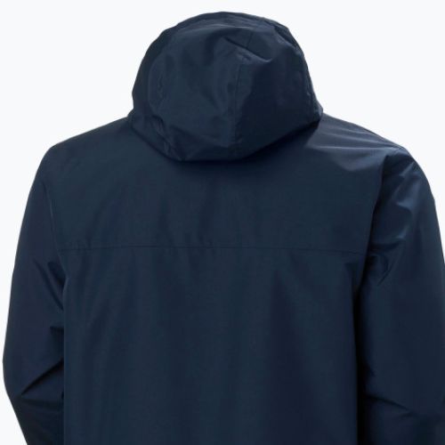 Jacheta 3 în 1 pentru bărbați Helly Hansen Juell 3-In-1 597 53679