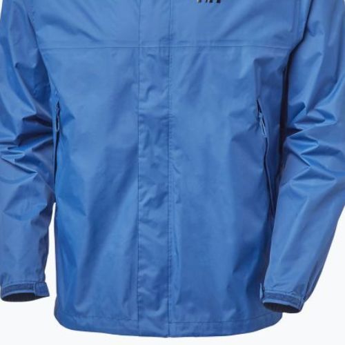 Helly Hansen jachetă de ploaie pentru bărbați Loke albastru 62252_606