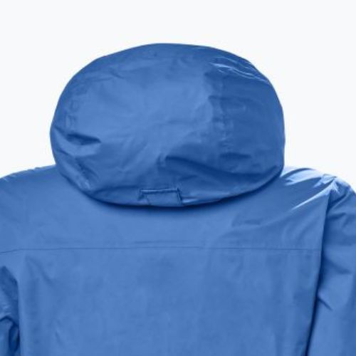 Helly Hansen jachetă de ploaie pentru bărbați Loke albastru 62252_606