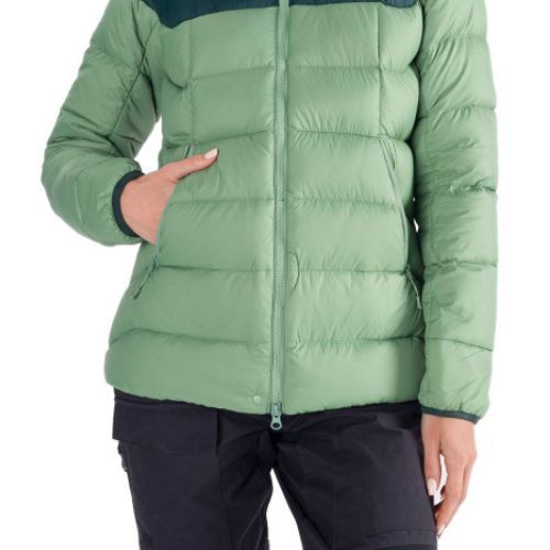 Helly Hansen Verglas Glacier Jacheta de puf Helly Hansen 406 63025