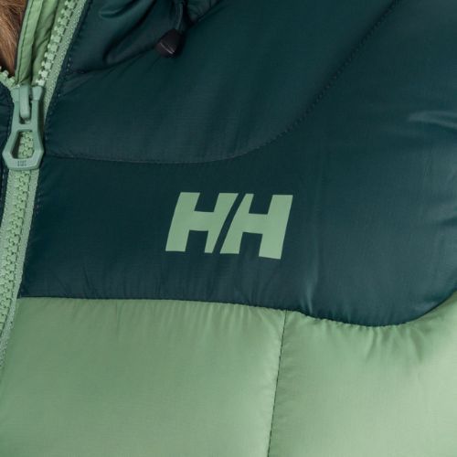 Helly Hansen Verglas Glacier Jacheta de puf Helly Hansen 406 63025