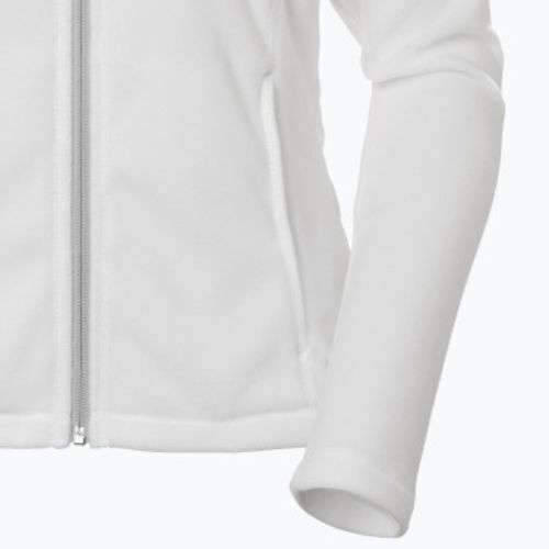 Helly Hansen pulover femeii Daybreaker 004 alb 51599