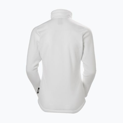 Helly Hansen pulover femeii Daybreaker 004 alb 51599
