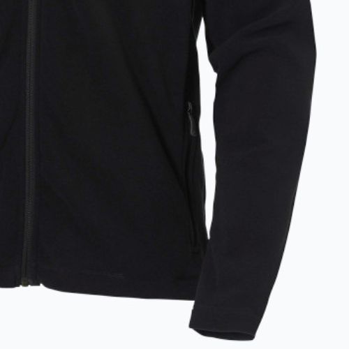 Helly Hansen bărbați Daybreaker 990 fleece sweatshirt negru 51598