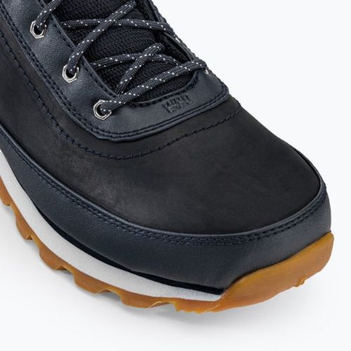 Cizme de trekking de iarnă pentru bărbați Helly Hansen Calgary albastru marin 10874_597-8